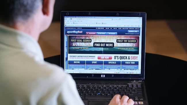 Como apostar online pelas loterias do mundo?