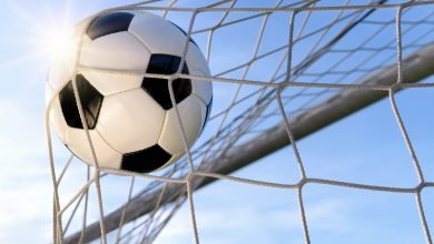 desdobramento lotogol