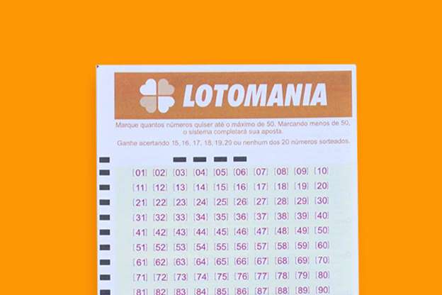 loterias lotofacil resultados