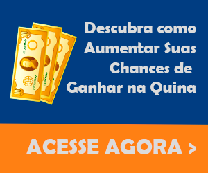 pagbet aposta