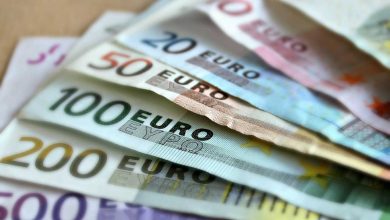 Homem Ganha 1 Milhão de Euros na Loteria pela 2ª Vez em 18 Meses