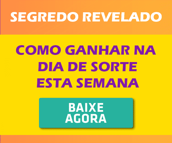 app de jogo que paga de verdade