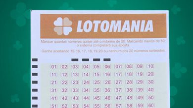excluir mais de 40 números da Lotomania