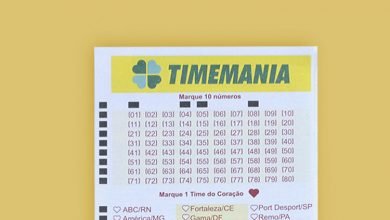 como ganhar na timemania