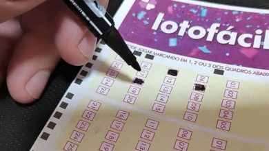 Qual a loteria com mais chances de ganhar?