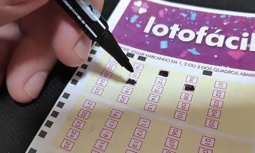 Qual a loteria com mais chances de ganhar?